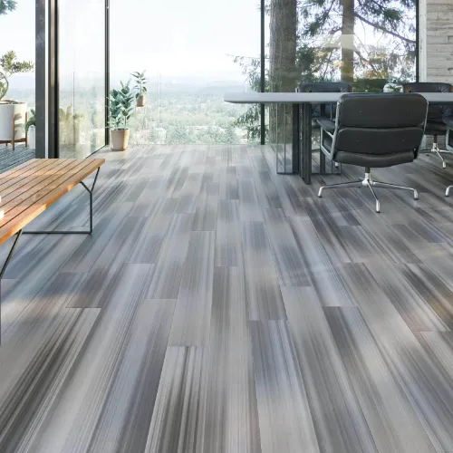Scratch-resistant flooring Ras Al Khaimah