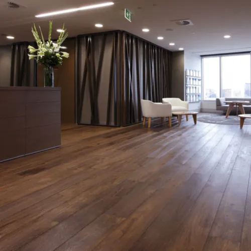 Sharjah Quality Floors