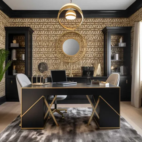 Textured wallpapers Ras Al Khaimah