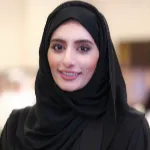 Umme Hani