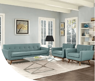 Upholstery service Ras Al Khaimah