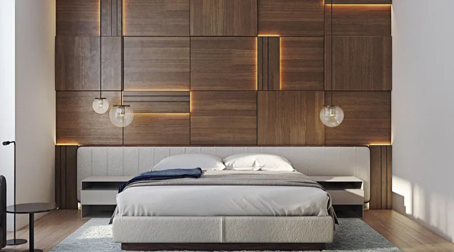 Wall Panel Supplier Abu Dhabi