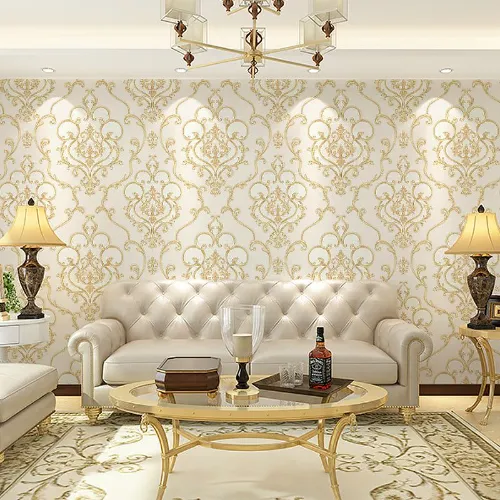 Wallpaper Experts Sharjah
