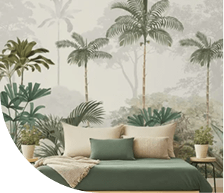 Wallpapers Ras Al Khaimah