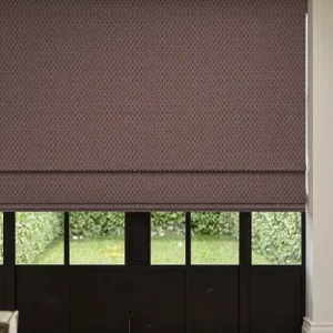 Pale Almond Privacy