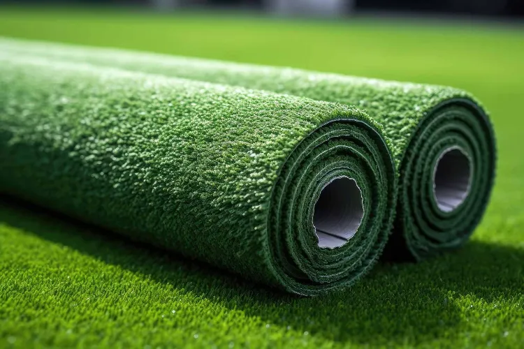 Artificial Grass Installation Abu Dhabi