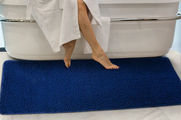 Bath Mats RAK