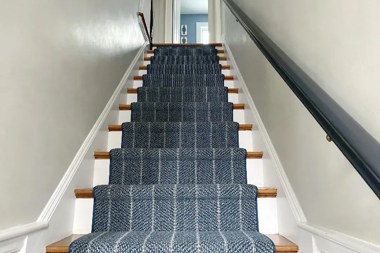 Stair Carpets