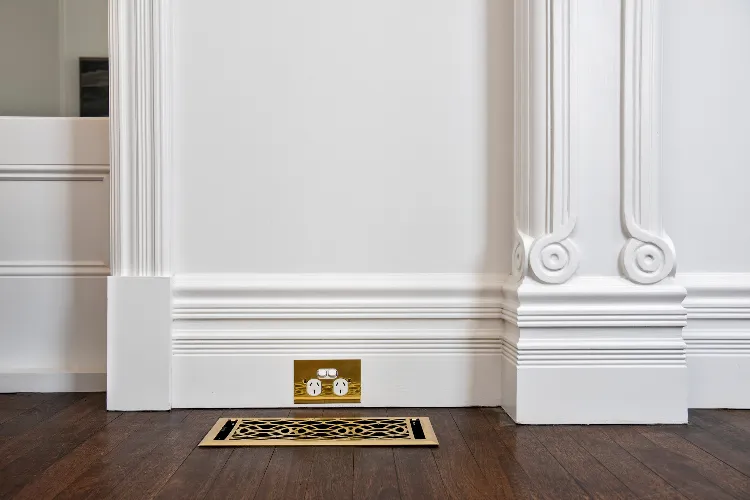 Top-Quality Skirting Service RAK