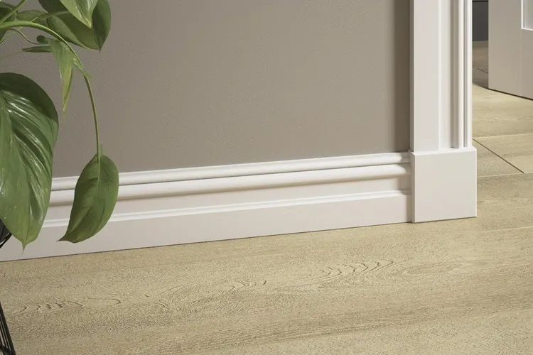 Top-Quality Skirting Service Ras Al Khaimah